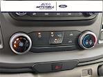 Used 2025 Ford Transit 150 Medium Roof Empty Cargo Van for sale #27834 - photo 21