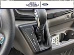 Used 2025 Ford Transit 150 Medium Roof Empty Cargo Van for sale #27834 - photo 22