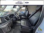Used 2025 Ford Transit 150 Medium Roof Empty Cargo Van for sale #27834 - photo 23
