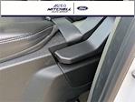 Used 2025 Ford Transit 150 Medium Roof Empty Cargo Van for sale #27834 - photo 24