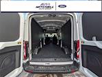 Used 2025 Ford Transit 150 Medium Roof Empty Cargo Van for sale #27834 - photo 2