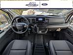 Used 2025 Ford Transit 150 Medium Roof Empty Cargo Van for sale #27834 - photo 25