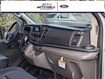 Used 2025 Ford Transit 150 Medium Roof Empty Cargo Van for sale #27834 - photo 27