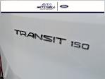 Used 2025 Ford Transit 150 Medium Roof Empty Cargo Van for sale #27834 - photo 29