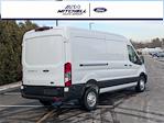 Used 2025 Ford Transit 150 Medium Roof Empty Cargo Van for sale #27834 - photo 4