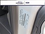 Used 2025 Ford Transit 150 Medium Roof Empty Cargo Van for sale #27834 - photo 31
