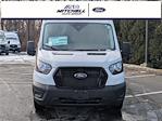 Used 2025 Ford Transit 150 Medium Roof Empty Cargo Van for sale #27834 - photo 9