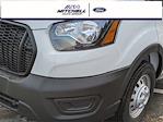 Used 2025 Ford Transit 150 Medium Roof Empty Cargo Van for sale #27834 - photo 10