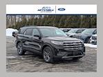 New 2026 Ford Explorer Active for sale #40210 - photo 1