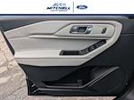 New 2026 Ford Explorer Active for sale #40210 - photo 11