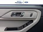 New 2026 Ford Explorer Active for sale #40210 - photo 12