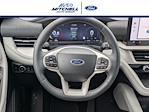 New 2026 Ford Explorer Active for sale #40210 - photo 15