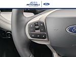 New 2026 Ford Explorer Active for sale #40210 - photo 16