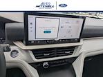 New 2026 Ford Explorer Active for sale #40210 - photo 18