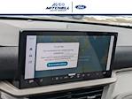 New 2026 Ford Explorer Active for sale #40210 - photo 19