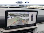 New 2026 Ford Explorer Active for sale #40210 - photo 20