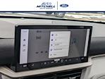 New 2026 Ford Explorer Active for sale #40210 - photo 21
