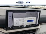 New 2026 Ford Explorer Active for sale #40210 - photo 22