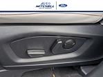 New 2026 Ford Explorer Active for sale #40210 - photo 25