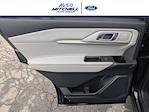 New 2026 Ford Explorer Active for sale #40210 - photo 26