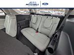 New 2026 Ford Explorer Active for sale #40210 - photo 27