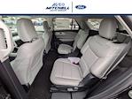 New 2026 Ford Explorer Active for sale #40210 - photo 28