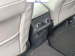 New 2026 Ford Explorer Active for sale #40210 - photo 29