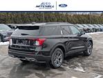 New 2026 Ford Explorer Active for sale #40210 - photo 2