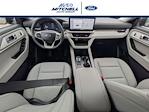 New 2026 Ford Explorer Active for sale #40210 - photo 30