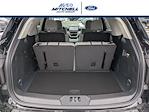 New 2026 Ford Explorer Active for sale #40210 - photo 31