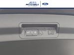 New 2026 Ford Explorer Active for sale #40210 - photo 32