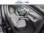 New 2026 Ford Explorer Active for sale #40210 - photo 35