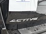 New 2026 Ford Explorer Active for sale #40210 - photo 37