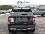 New 2026 Ford Explorer Active for sale #40210 - photo 4