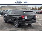 New 2026 Ford Explorer Active for sale #40210 - photo 5