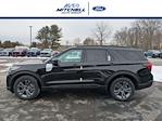 New 2026 Ford Explorer Active for sale #40210 - photo 6