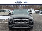 New 2026 Ford Explorer Active for sale #40210 - photo 8