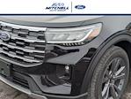 New 2026 Ford Explorer Active for sale #40210 - photo 9