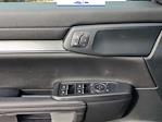 New 2025 Ford Ranger Lariat SuperCrew Cab for sale #40211 - photo 12
