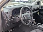 New 2025 Ford Ranger Lariat SuperCrew Cab for sale #40211 - photo 14