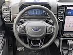 New 2025 Ford Ranger Lariat SuperCrew Cab for sale #40211 - photo 15