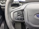 New 2025 Ford Ranger Lariat SuperCrew Cab for sale #40211 - photo 16