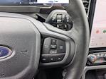 New 2025 Ford Ranger Lariat SuperCrew Cab for sale #40211 - photo 17