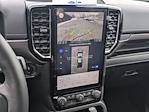 New 2025 Ford Ranger Lariat SuperCrew Cab for sale #40211 - photo 19