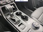 New 2025 Ford Ranger Lariat SuperCrew Cab for sale #40211 - photo 21