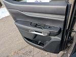 New 2025 Ford Ranger Lariat SuperCrew Cab for sale #40211 - photo 24