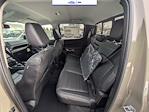 New 2025 Ford Ranger Lariat SuperCrew Cab for sale #40211 - photo 25