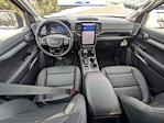 New 2025 Ford Ranger Lariat SuperCrew Cab for sale #40211 - photo 27