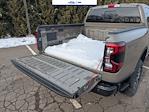 New 2025 Ford Ranger Lariat SuperCrew Cab for sale #40211 - photo 28