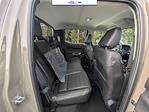 New 2025 Ford Ranger Lariat SuperCrew Cab for sale #40211 - photo 29